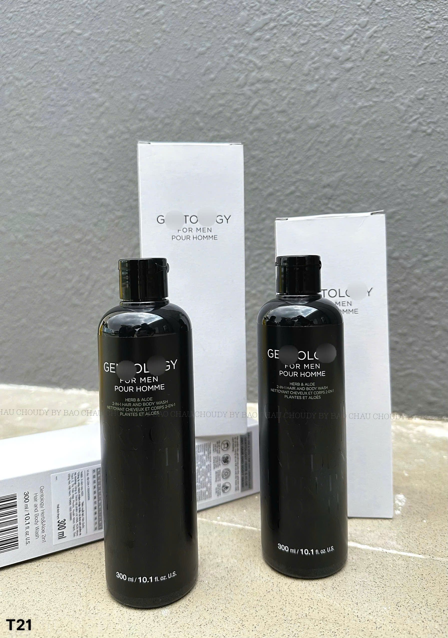 T21 TẮM GỘI NAM_thumbnail_0