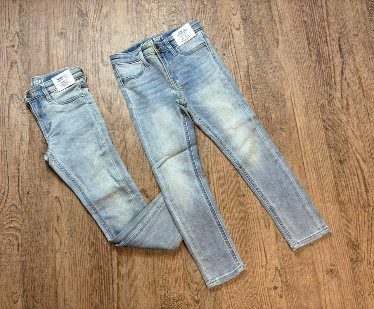 Q24 QUẦN JEANS H&M BÉ TRAI_thumbnail_2