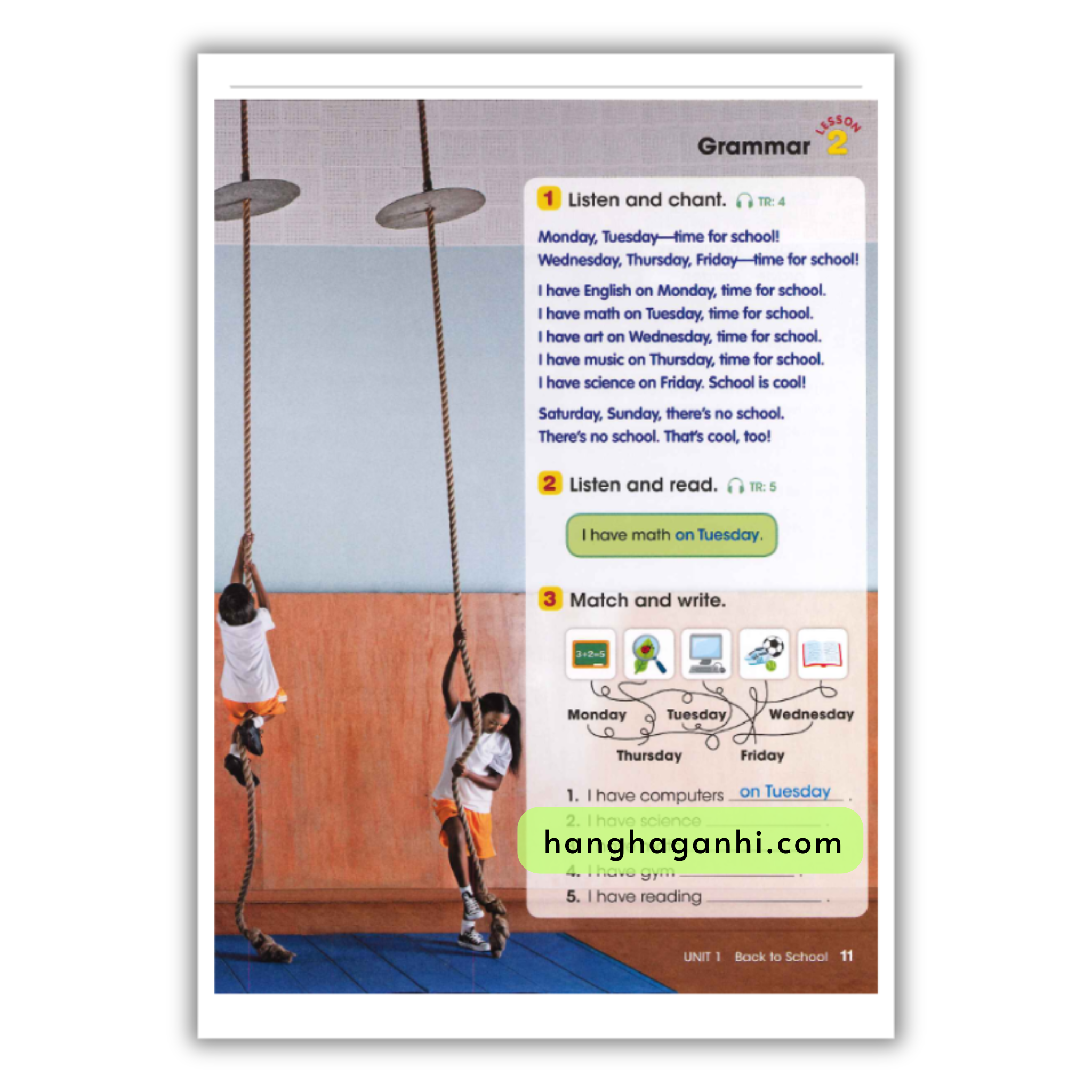 Look 2 Student’s Book and Workbook_thumbnail_7
