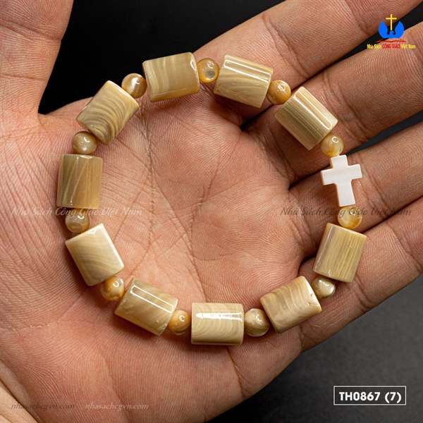 Vòng Mân Côi ốc xà cừ khúc 12ly_thumbnail_3