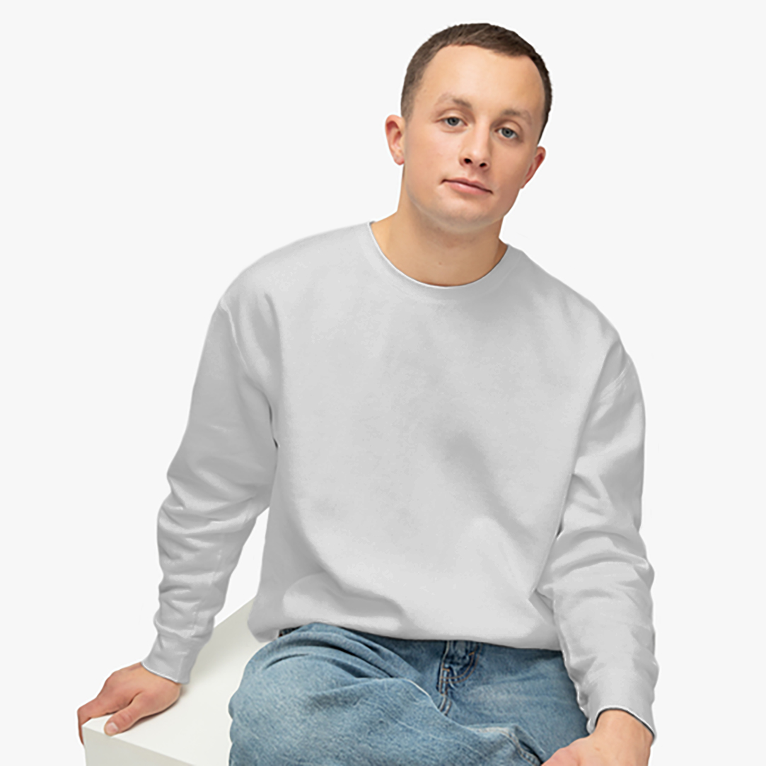 Áo sweater nữ form rộng STT01 PTG vải chân cua in basic_thumbnail_4