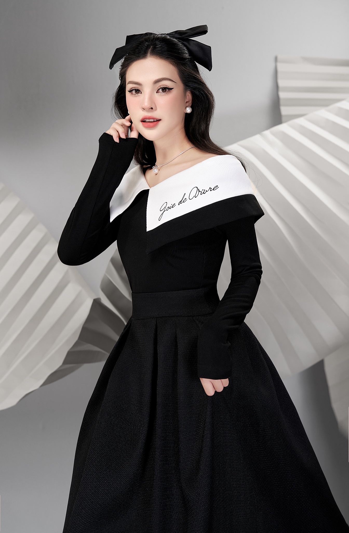 Onica Top_thumbnail_7