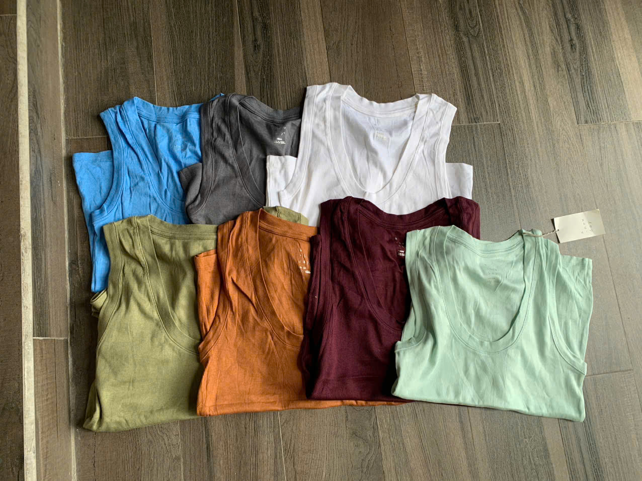 K80 AO NU BALO (A11-2)