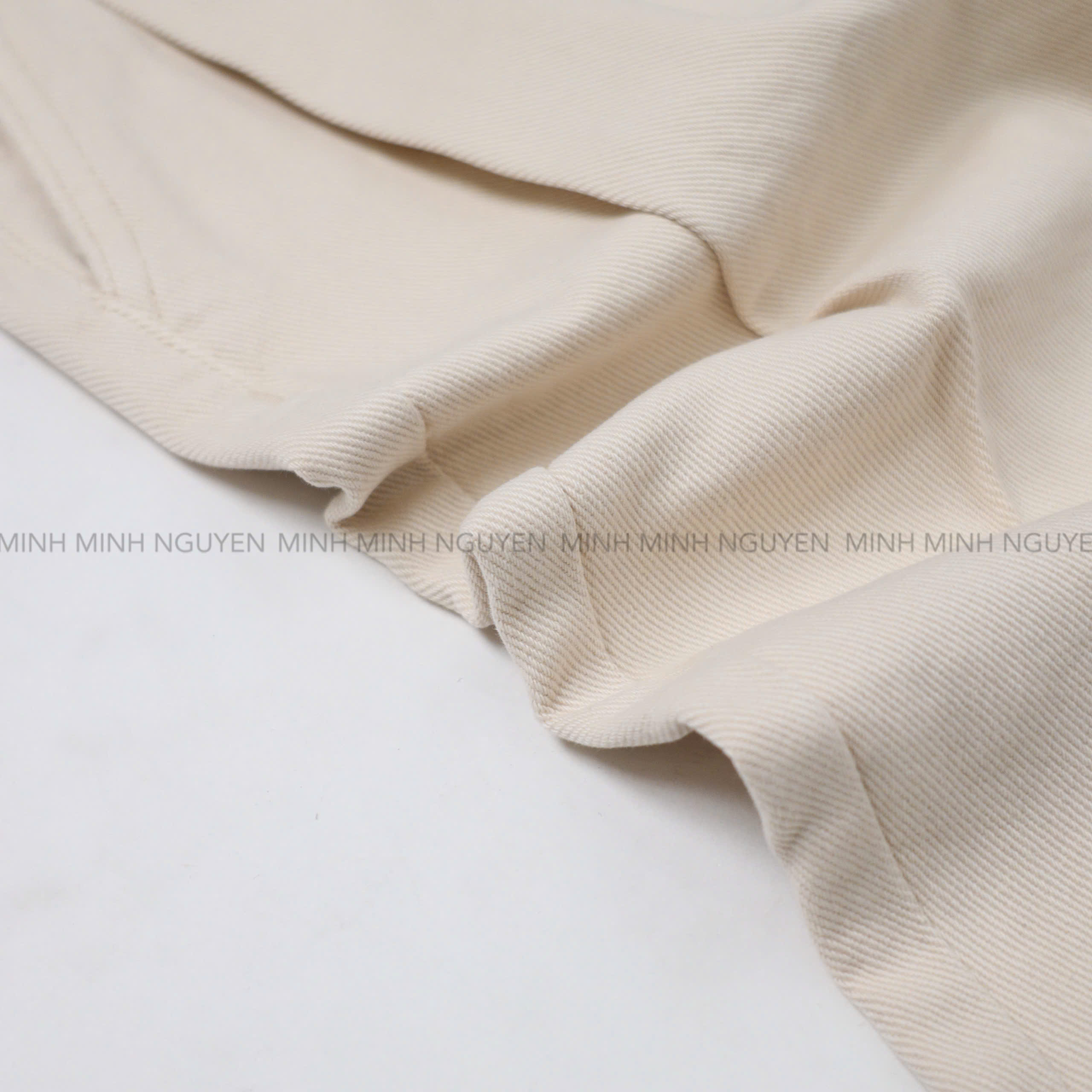 QUAN SHORT EDITTION_thumbnail_7