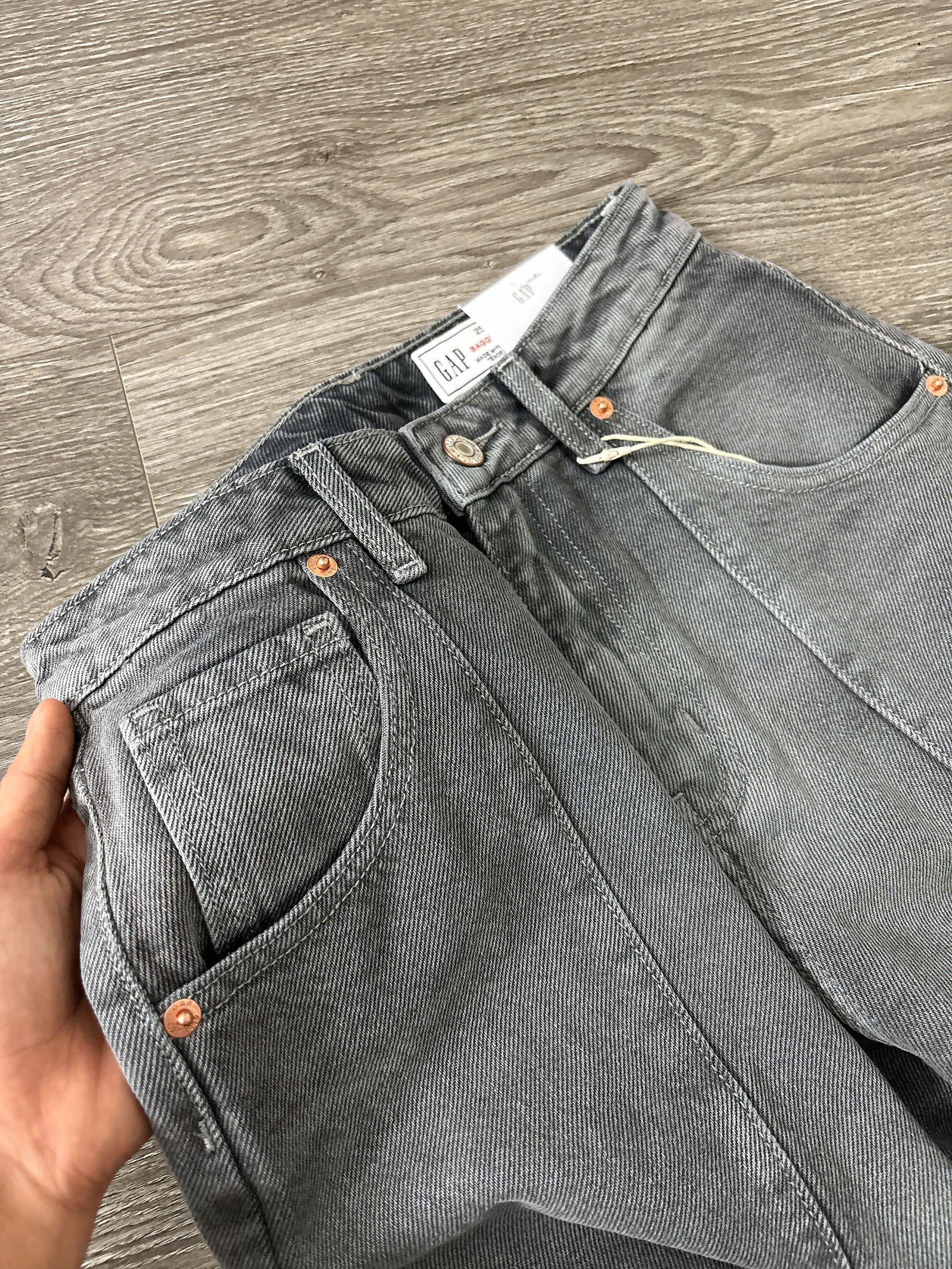 Q295 QUẦN JEAN SUÔNG XÁM_thumbnail_9