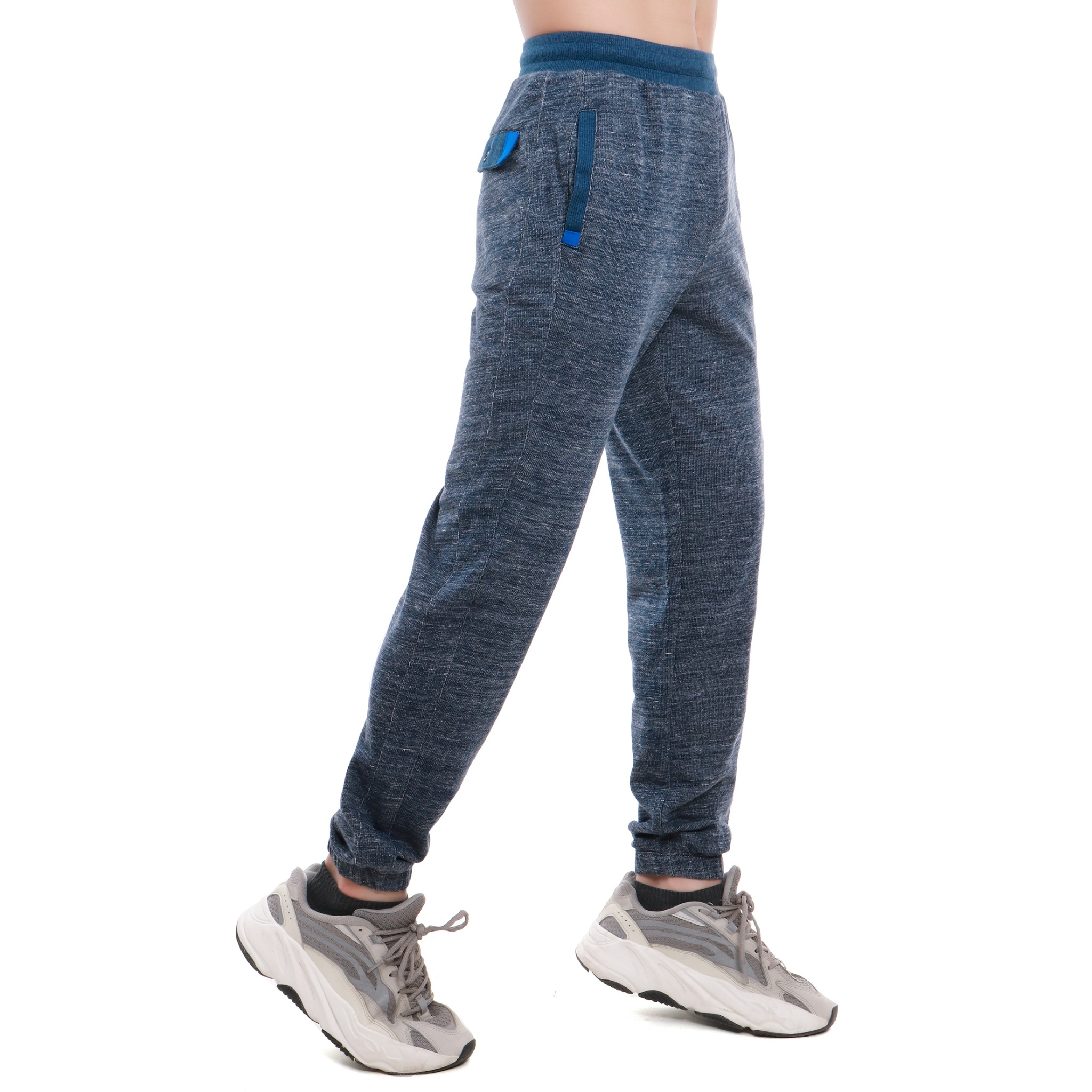 QUẦN DÀI NAM G9008 NARSIS CHẤT LIỆU THOÁNG MÁT, DỄ CHỊU, THOẢI MÁI CẢ NGÀY, DỄ VẬN ĐỘNG