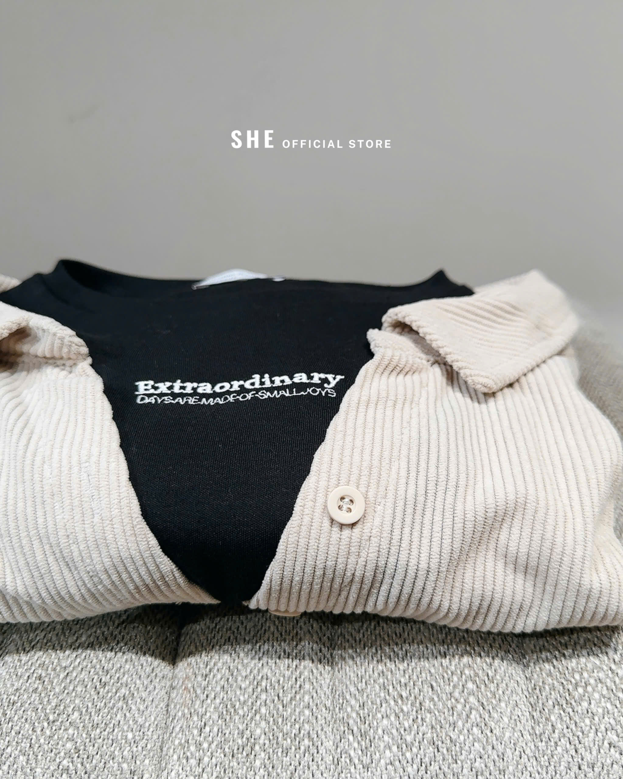 G123 ÁO GJ BÉ_thumbnail_9