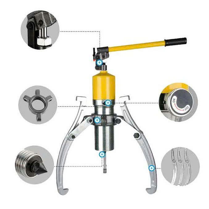 Vam thủy lực_thumbnail_10