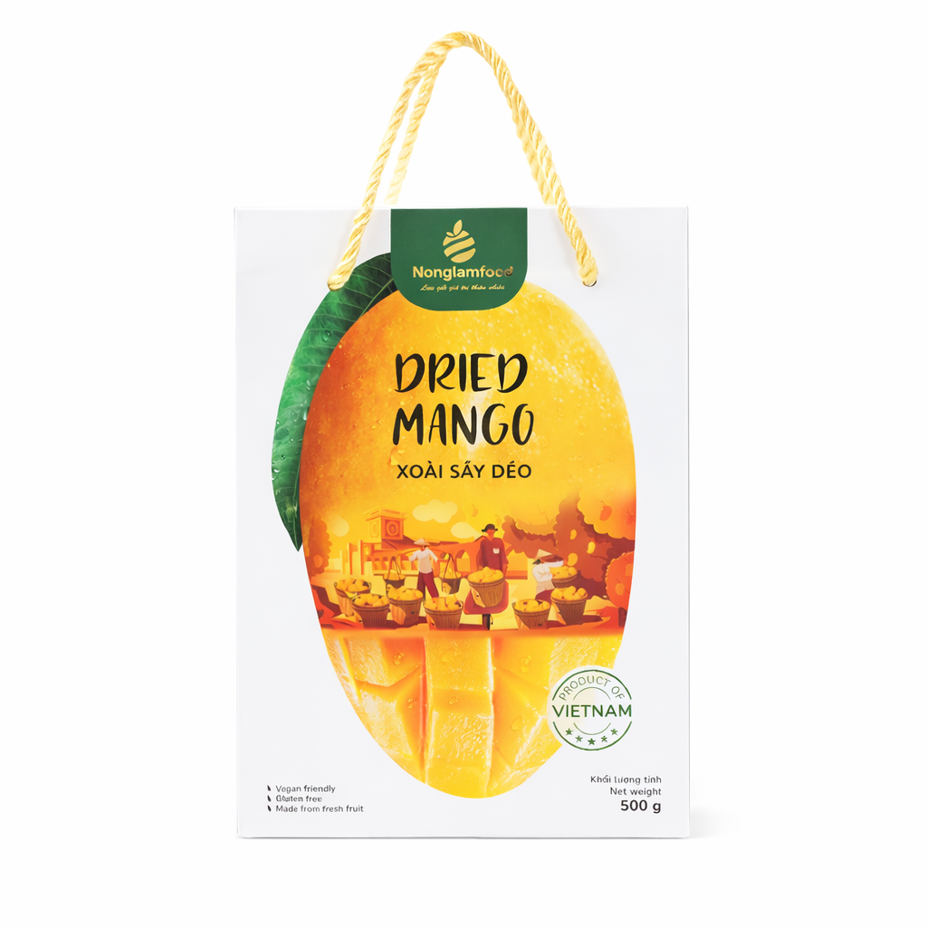 Xoài Sấy Dẻo_thumbnail_2