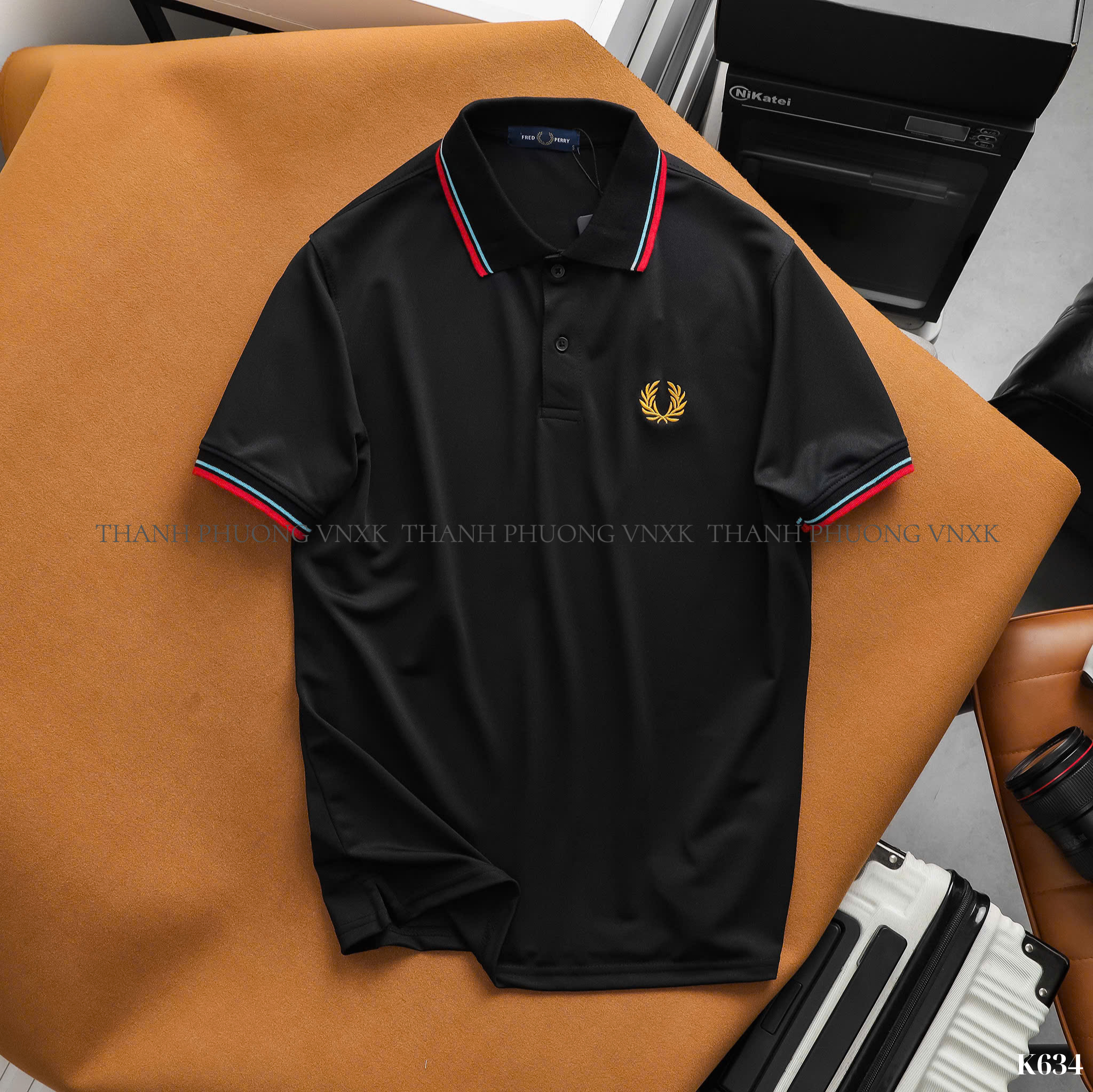 K634 AO NAM FRED (L16-1)_thumbnail_3