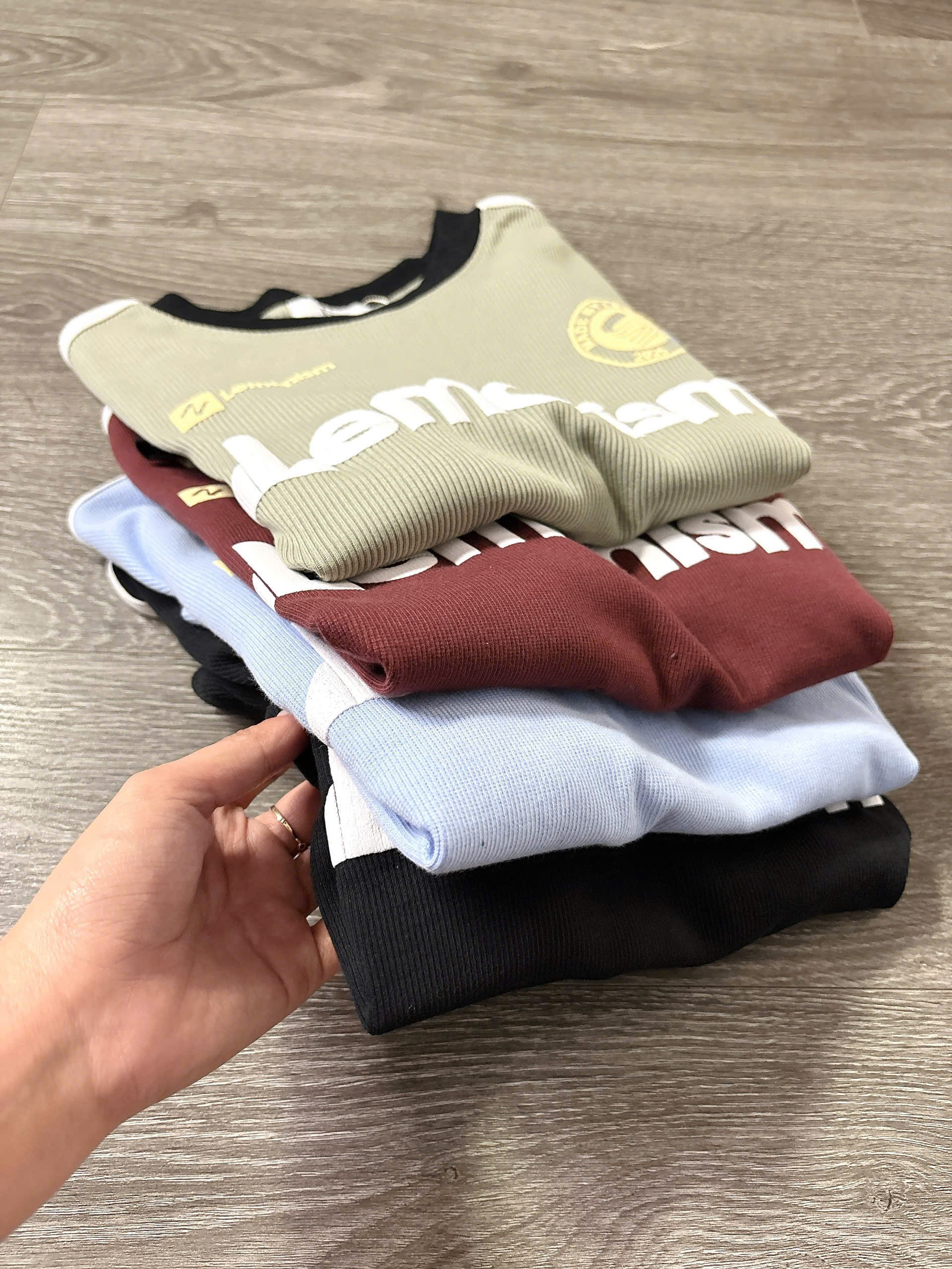 H68 ÁO THUN 4 MÀU_thumbnail_6