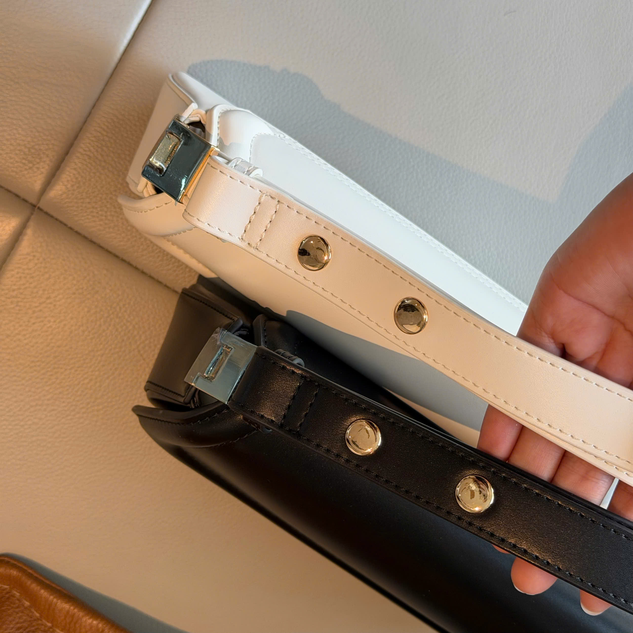 T20 TÚI 3 MÀU_thumbnail_13