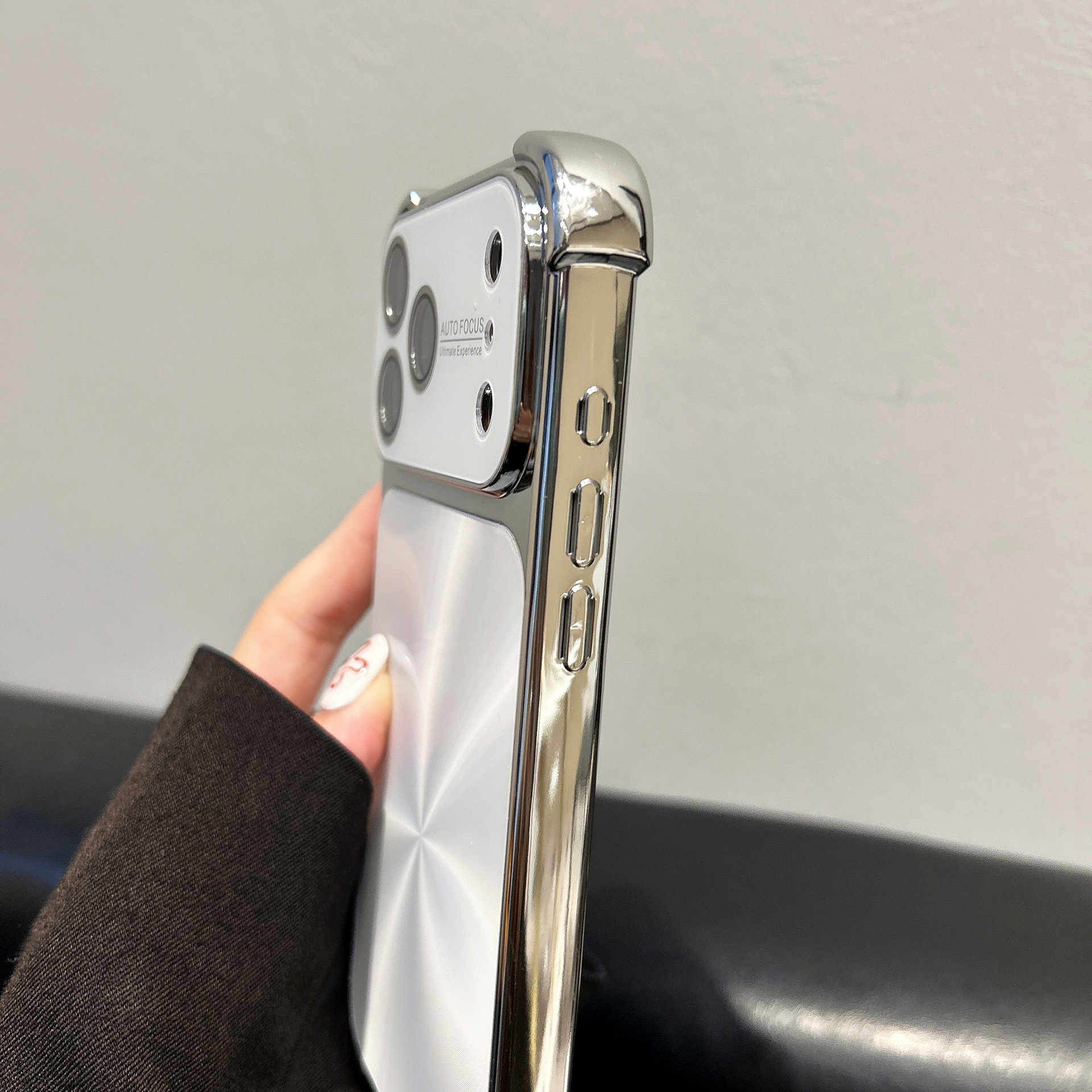 ỐP LƯNG TỐI GIẢN IPHONE CỰC ĐẸP HIỆU ỨNG CD CỰC ĐẸP_thumbnail_4