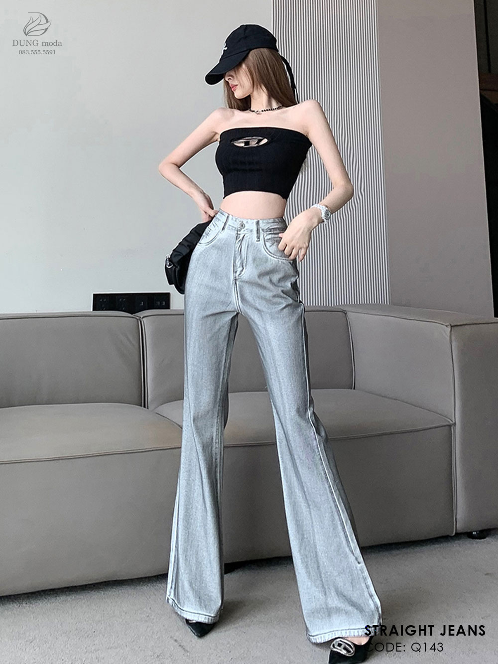 Quần Jean QC Q143_thumbnail_2