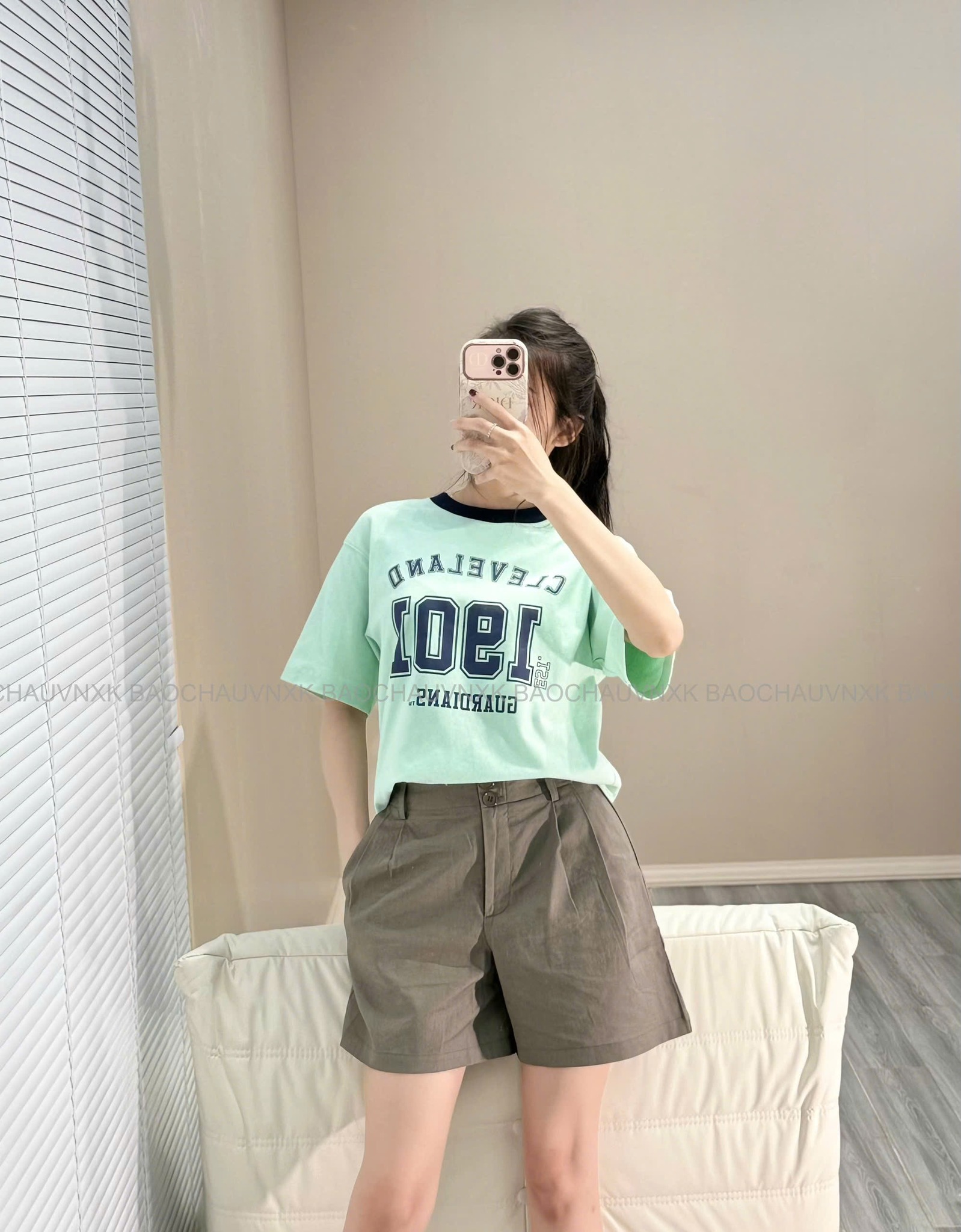 SALE A2180 ÁO THUN  6 MÀU_thumbnail_4