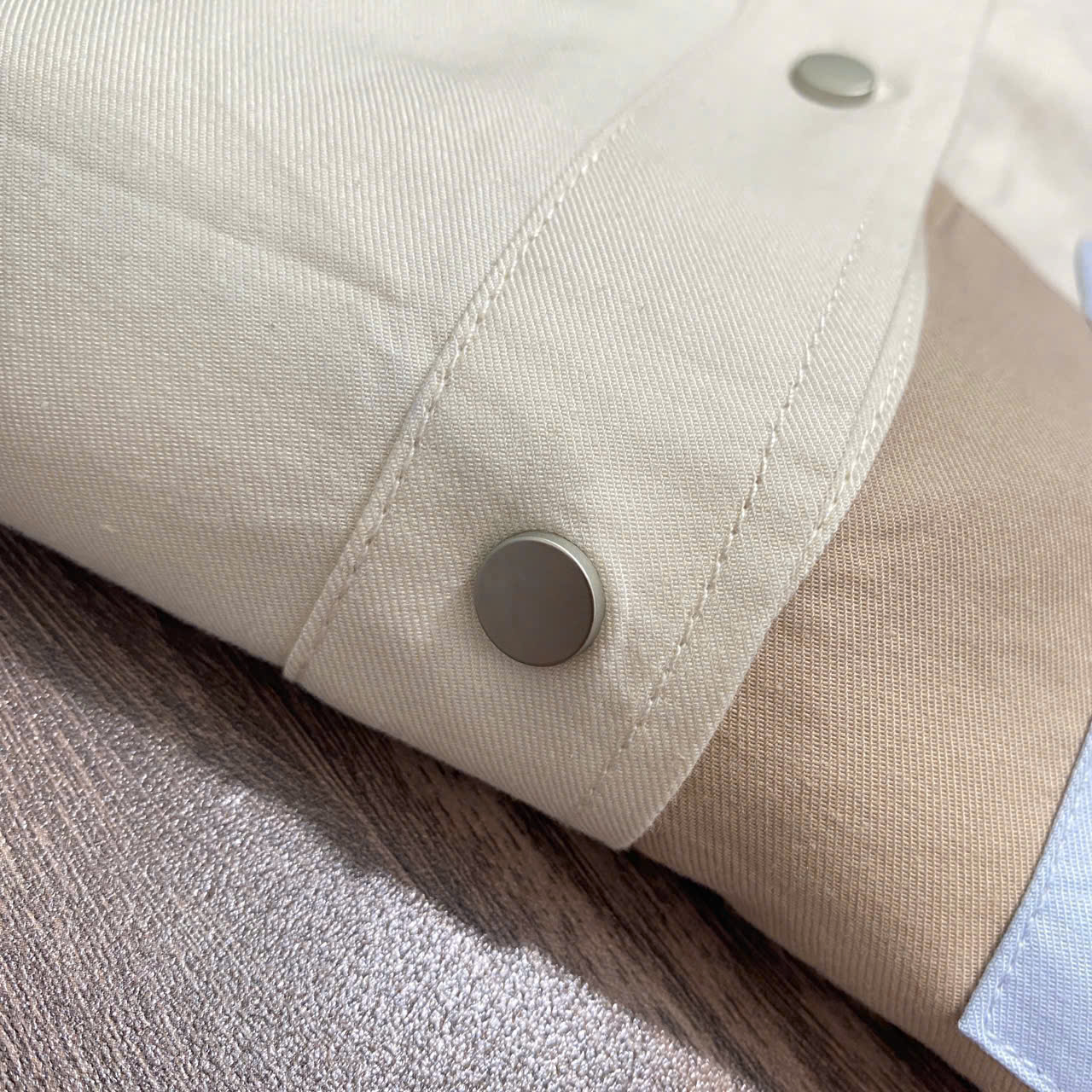 Áo somi phối form rộng_thumbnail_10