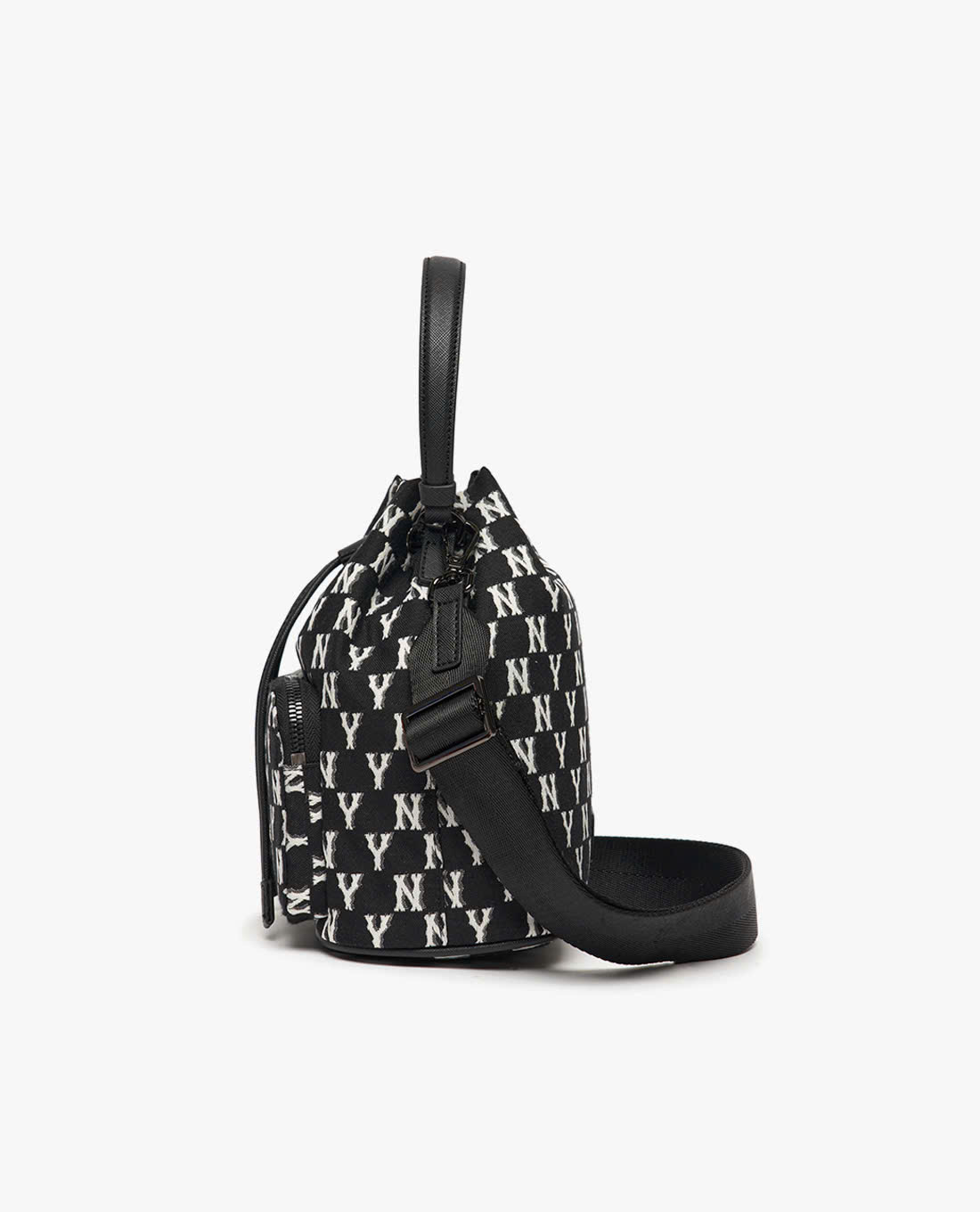 T3 TÚI MLB ĐEN_thumbnail_4