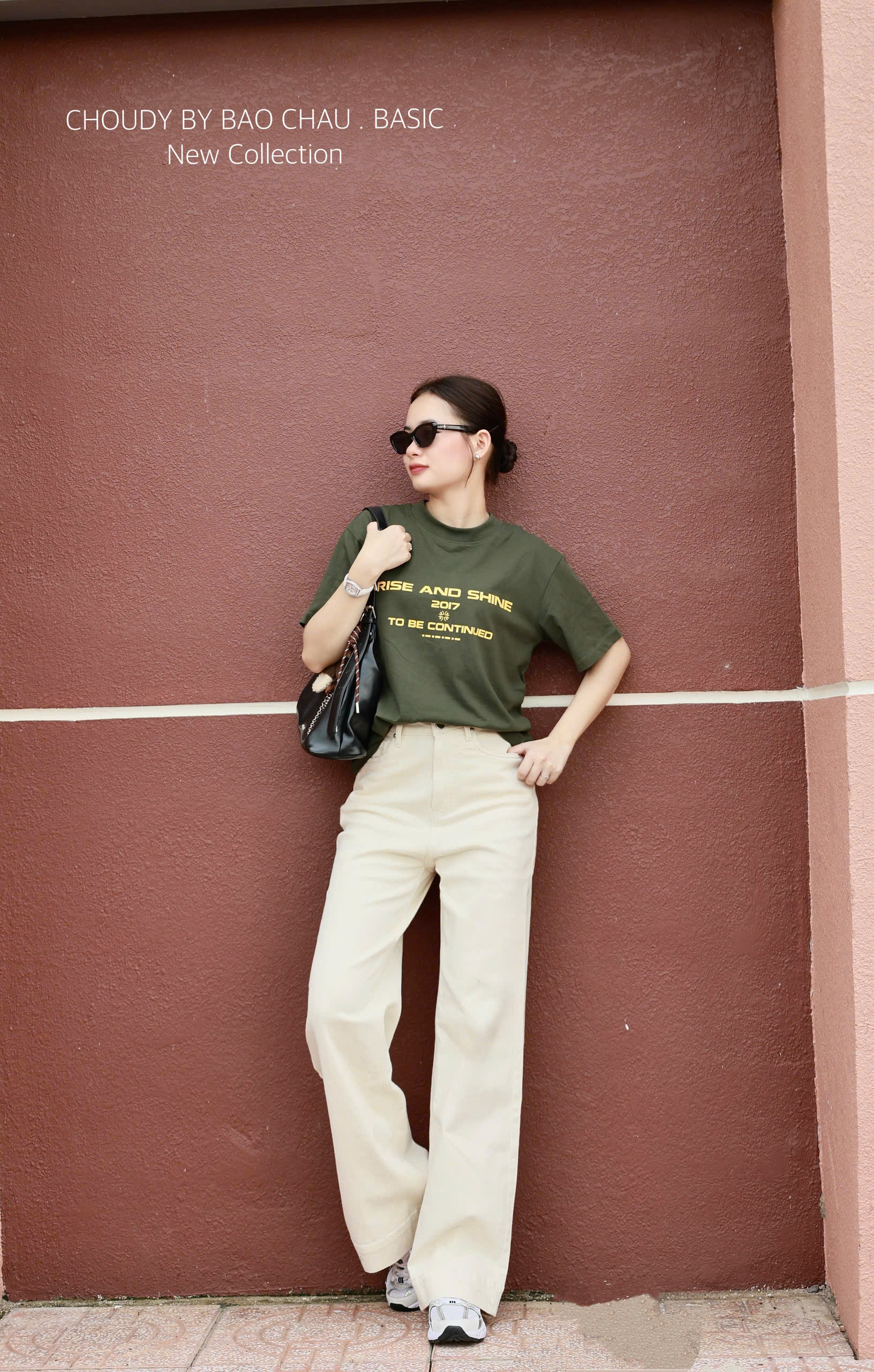 U220 QUẦN SUÔNG_thumbnail_4