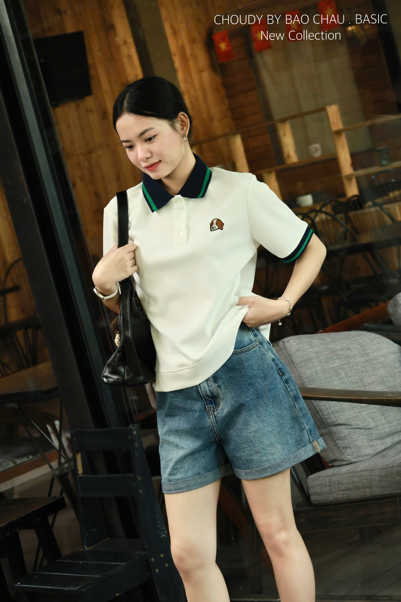 A416 ÁO THUN CÓ CỔ 4 MÀU_thumbnail_8