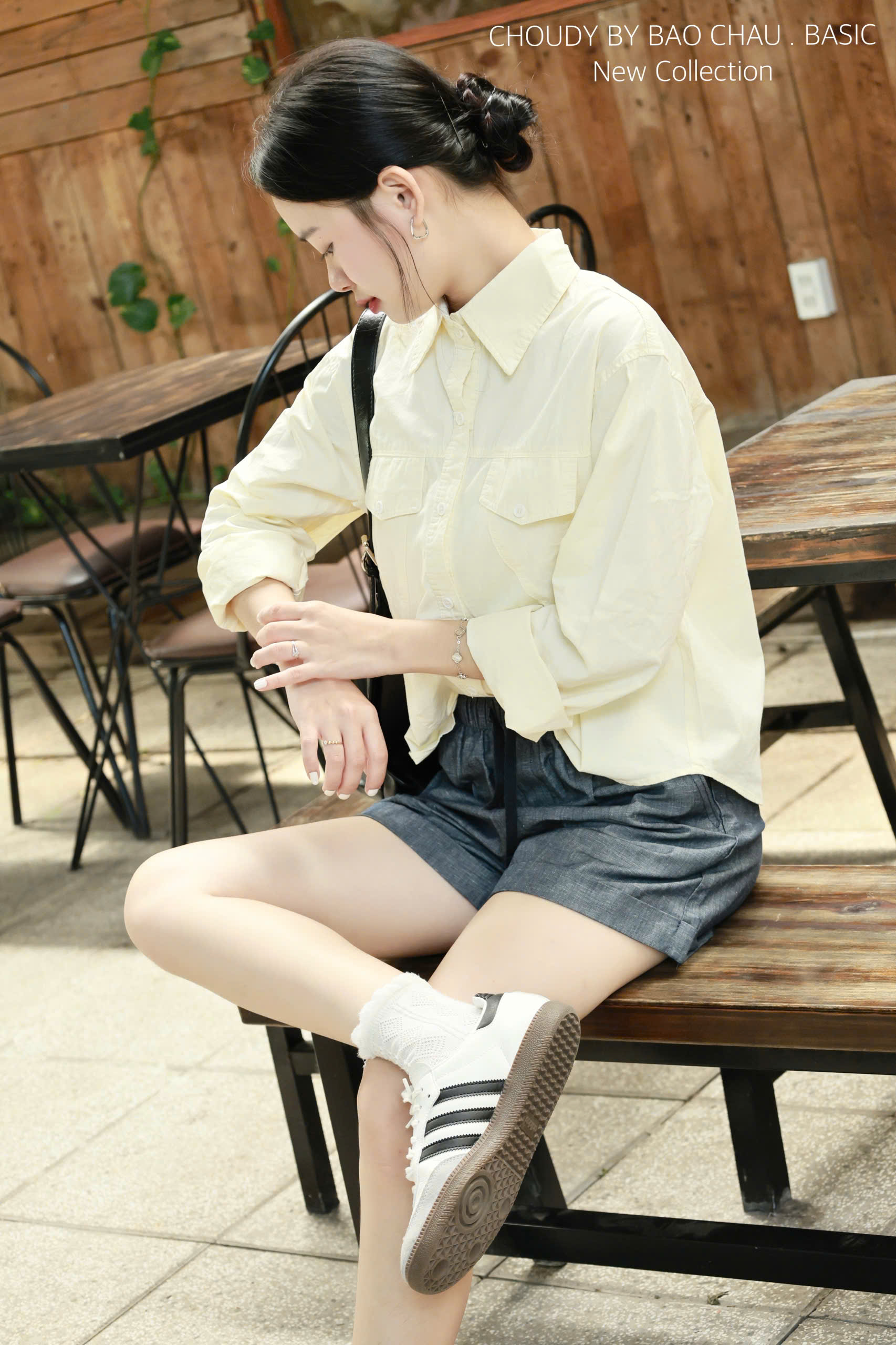 SALE A279 ÁO SOMI 2 MÀU_thumbnail_5