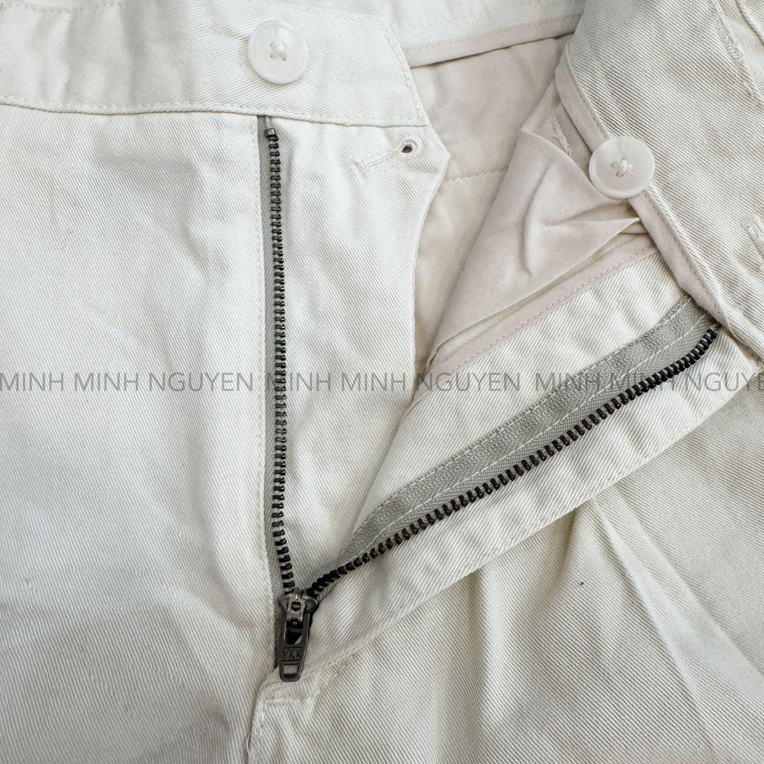 QUAN MUSINSA_thumbnail_23