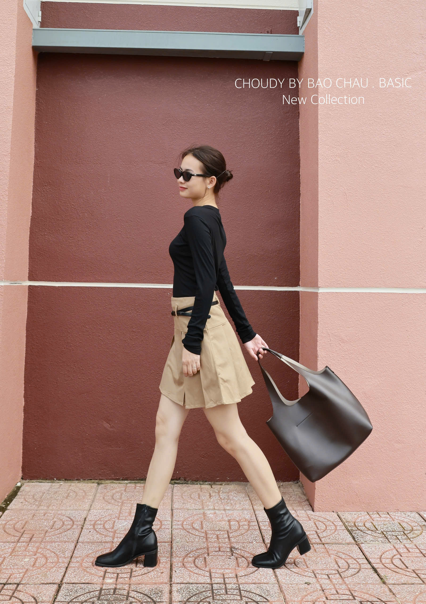 U735 CHÂN VÁY 2 MÀU_thumbnail_12