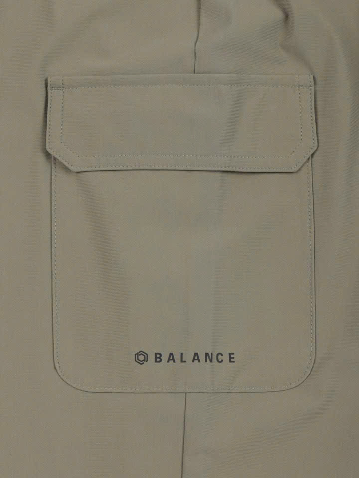 G303 QUẦN TOPTEN BÉ_thumbnail_8