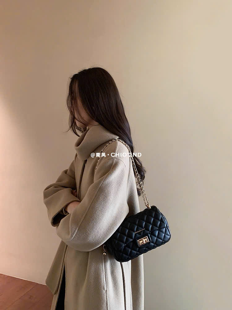 T132 TÚI XÁCH 2 MÀU_thumbnail_1