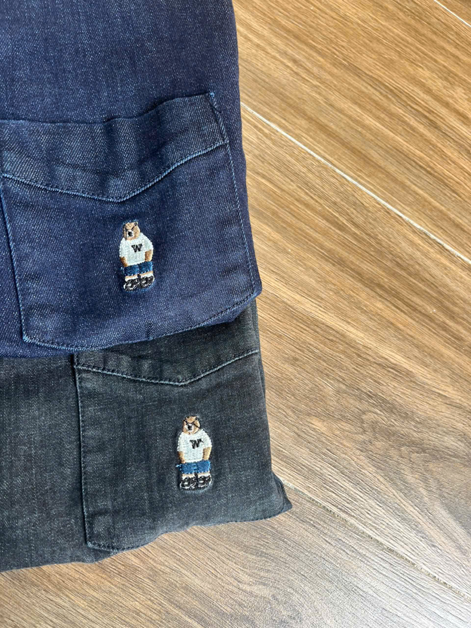 K92 AO NU WHO (A11-3)_thumbnail_5