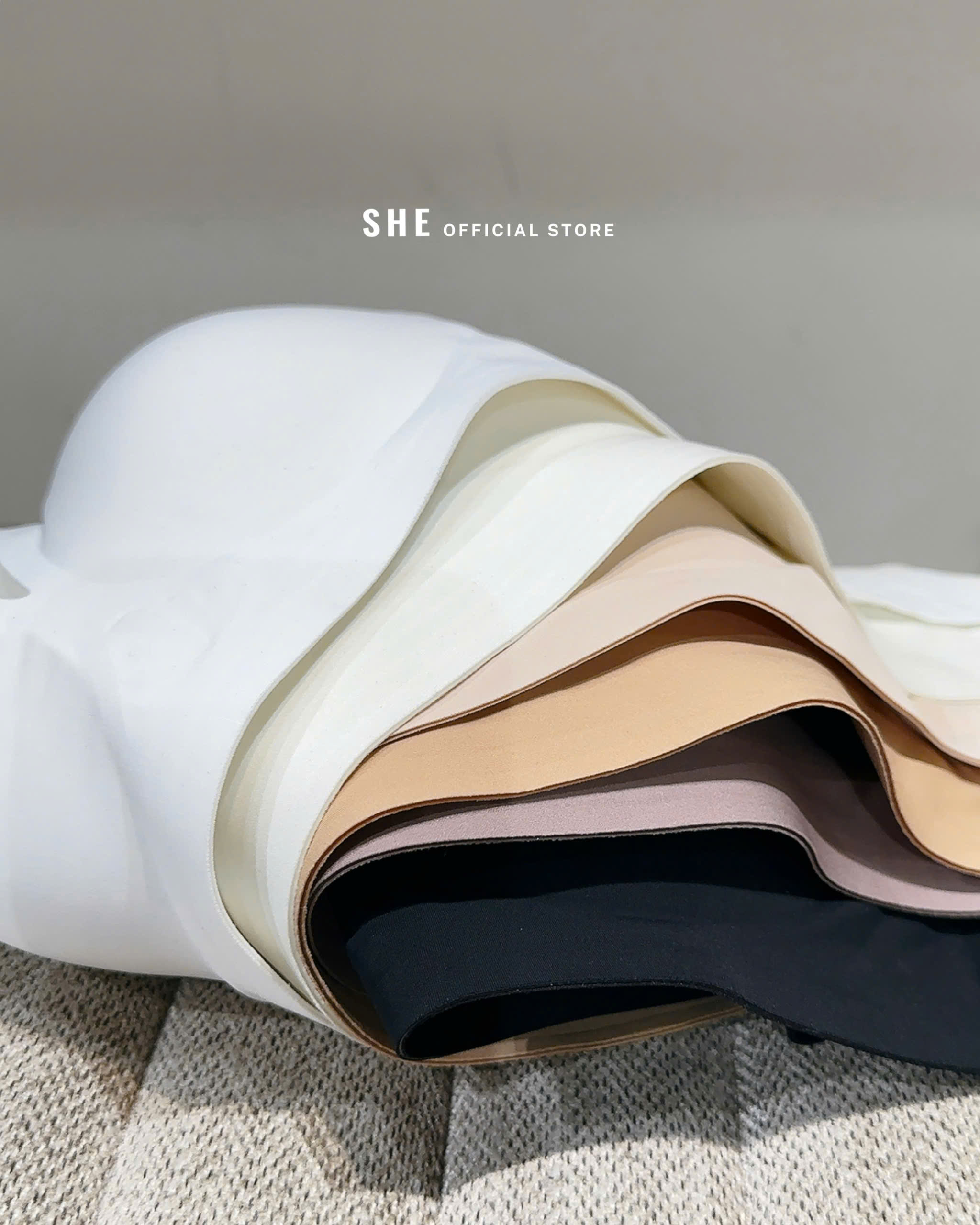 H068 SET 2 BRA ONITA_thumbnail_10