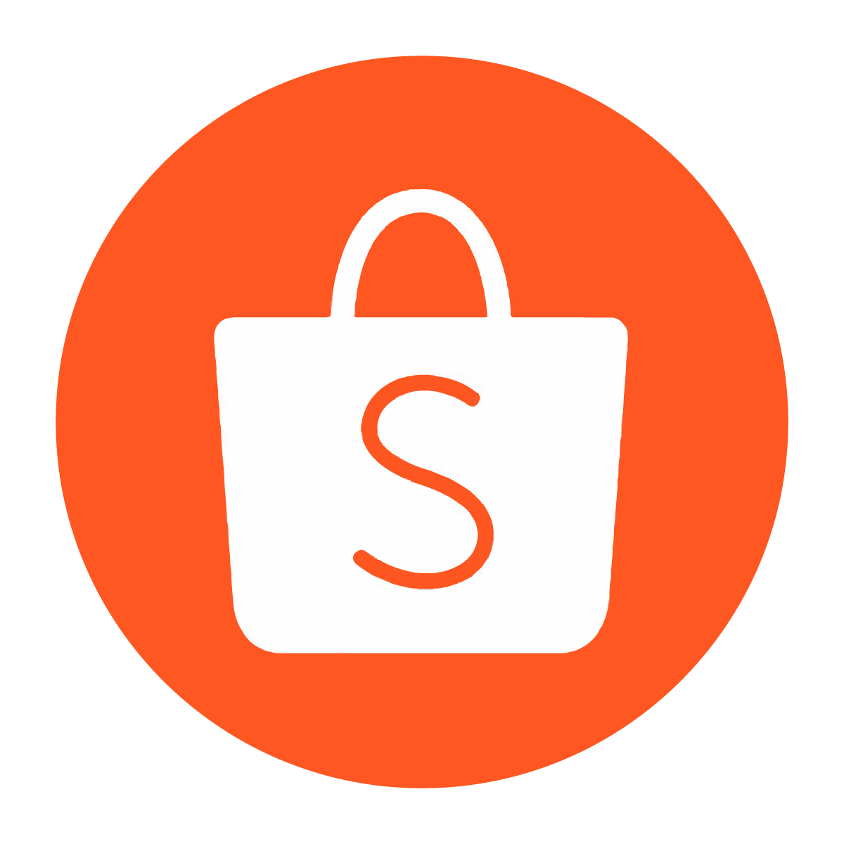logo-shopee