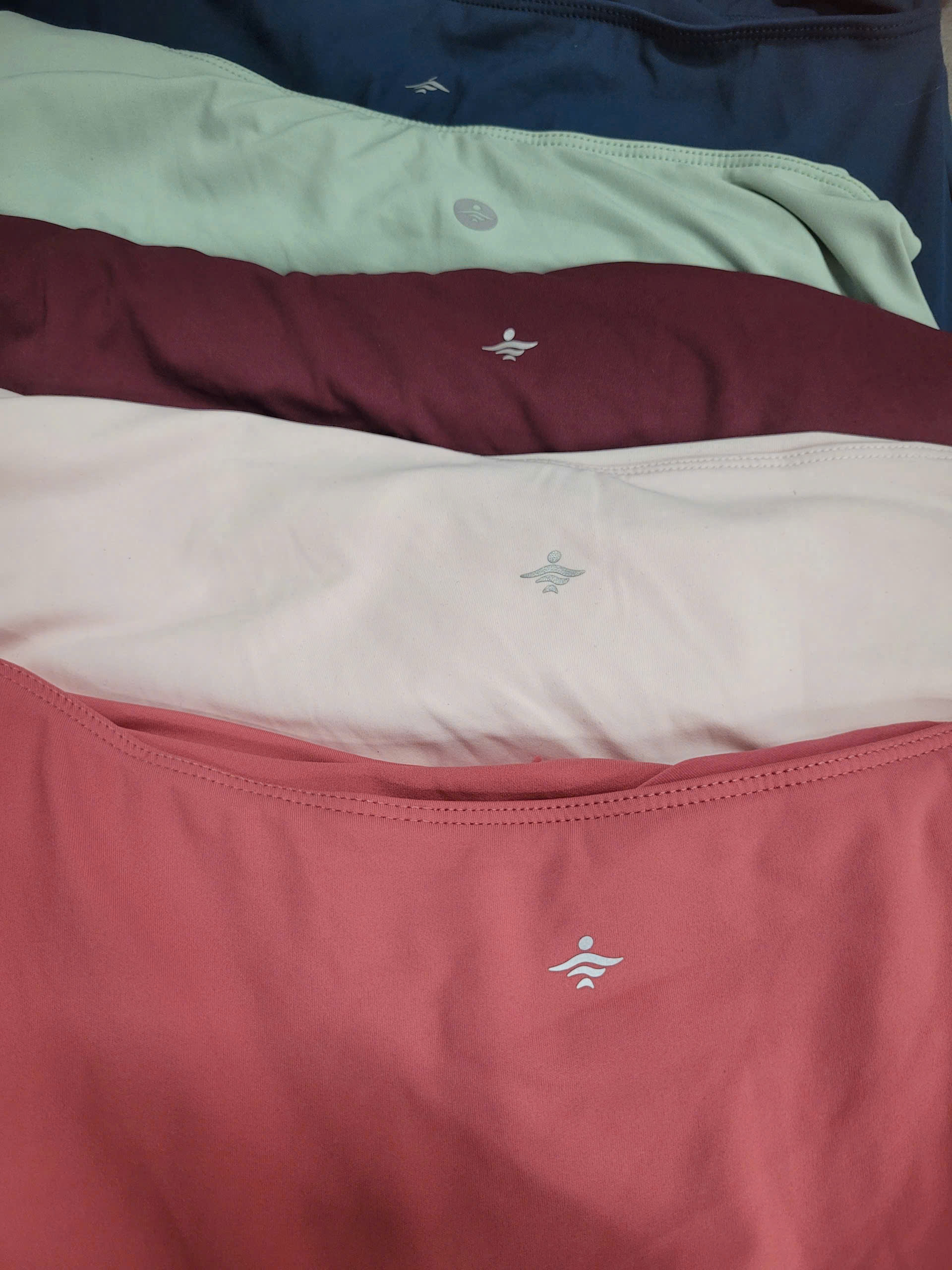 Đầm tập phối dây ( XANH TRỜI )_thumbnail_15