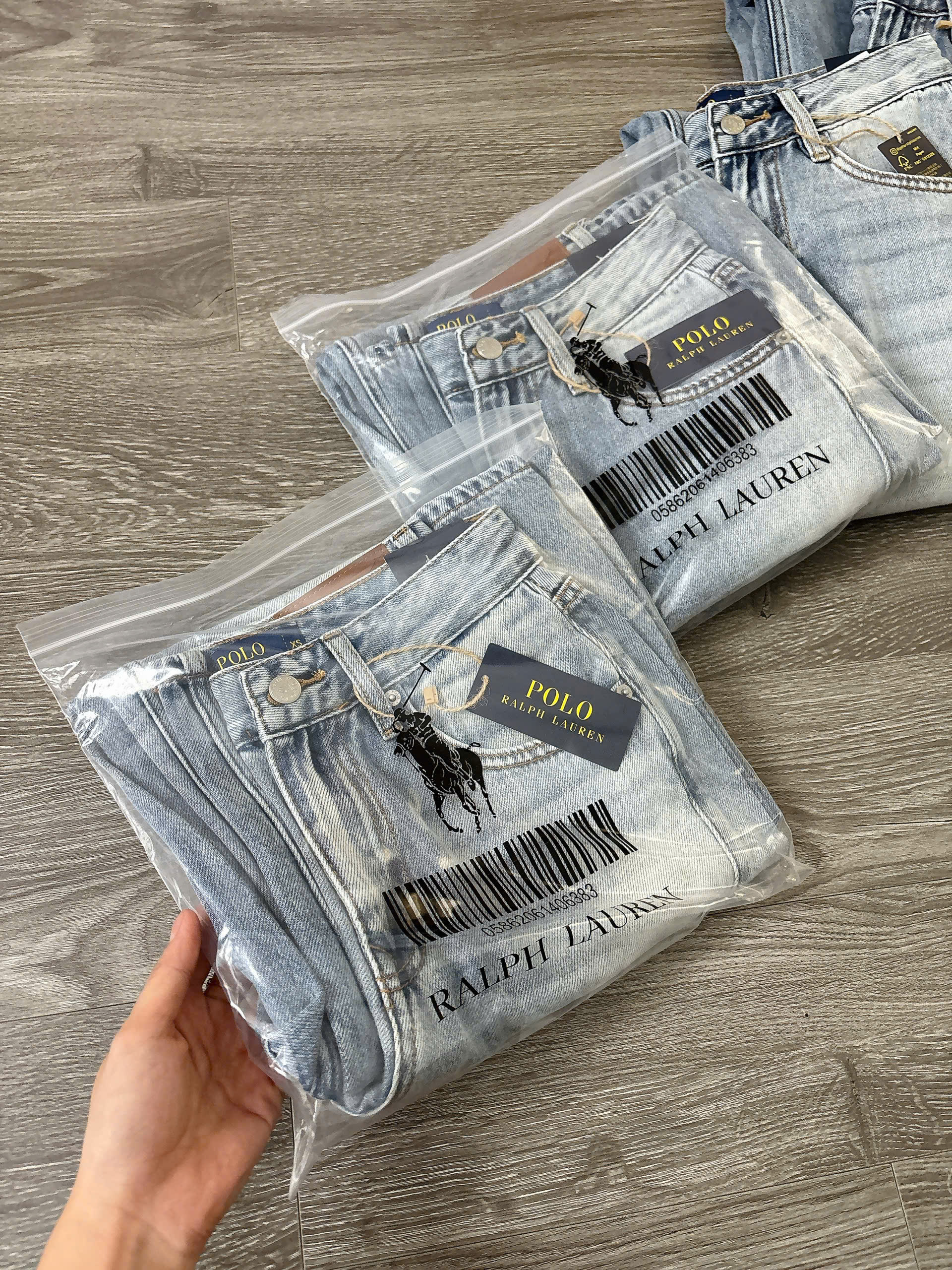 Q372 QUẦN JEAN SUÔNG_thumbnail_5