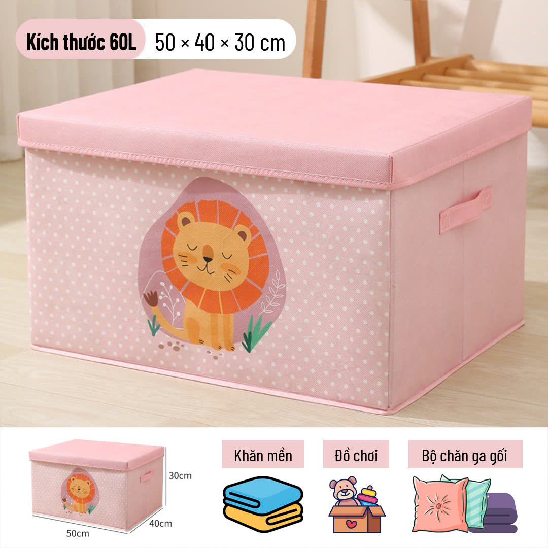 Hộp Chứa Đồ Đa Năng 60L_thumbnail_4