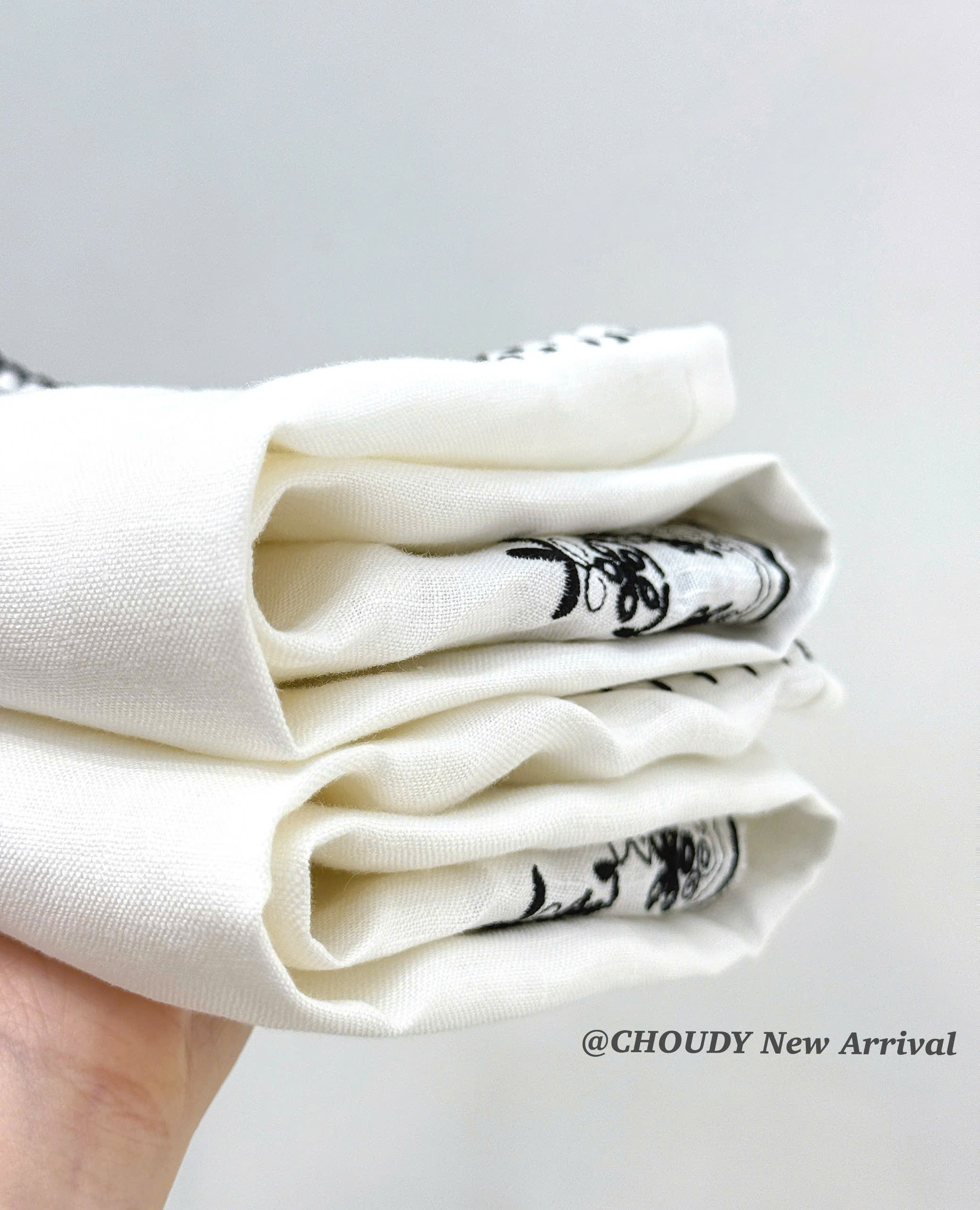 U697 ÁO KIỂU LINEN_thumbnail_5