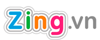 132150014621929403