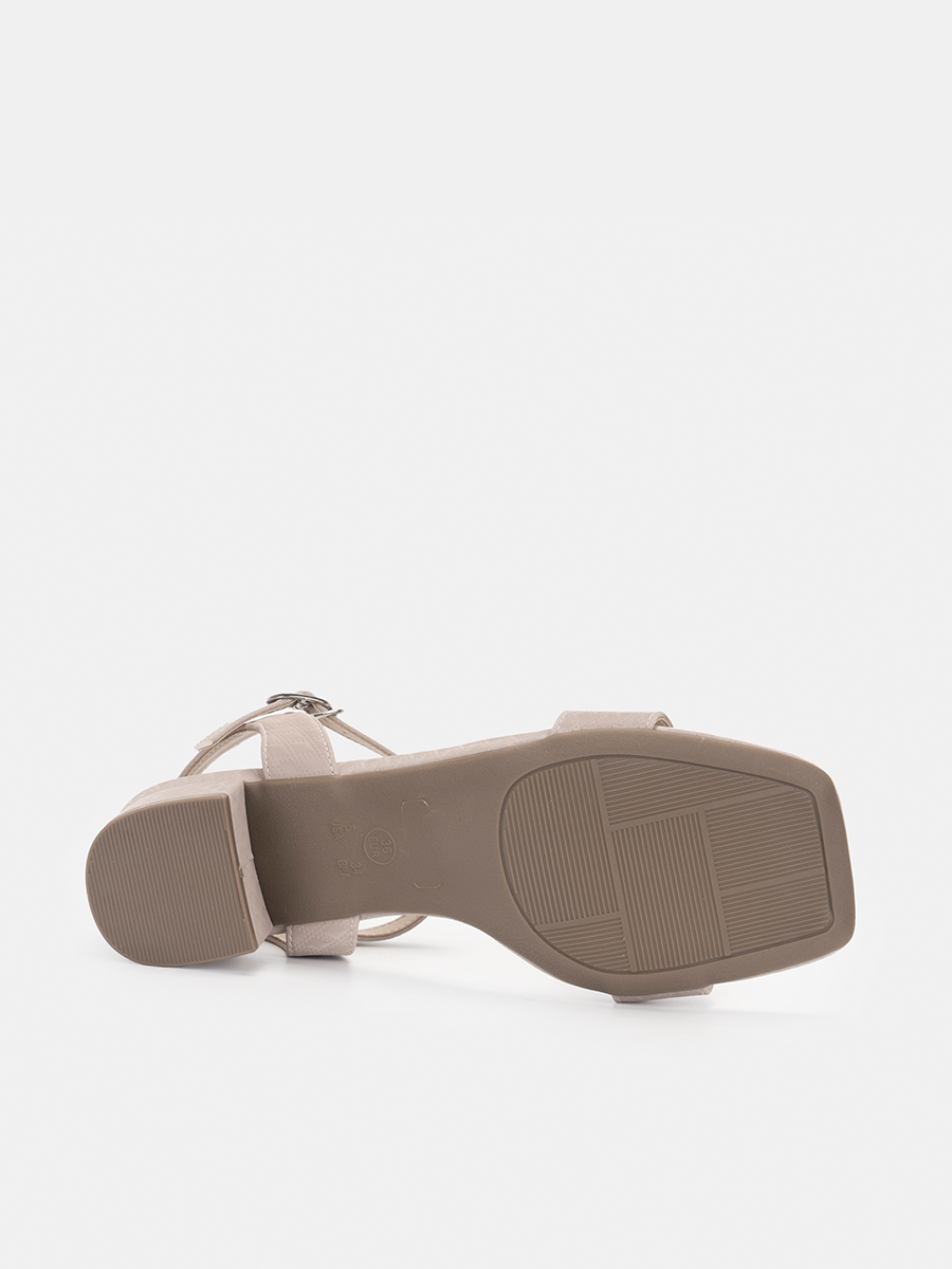 EUNN41 -Sandal Cao Gót Nữ 4.5cm_thumbnail_8