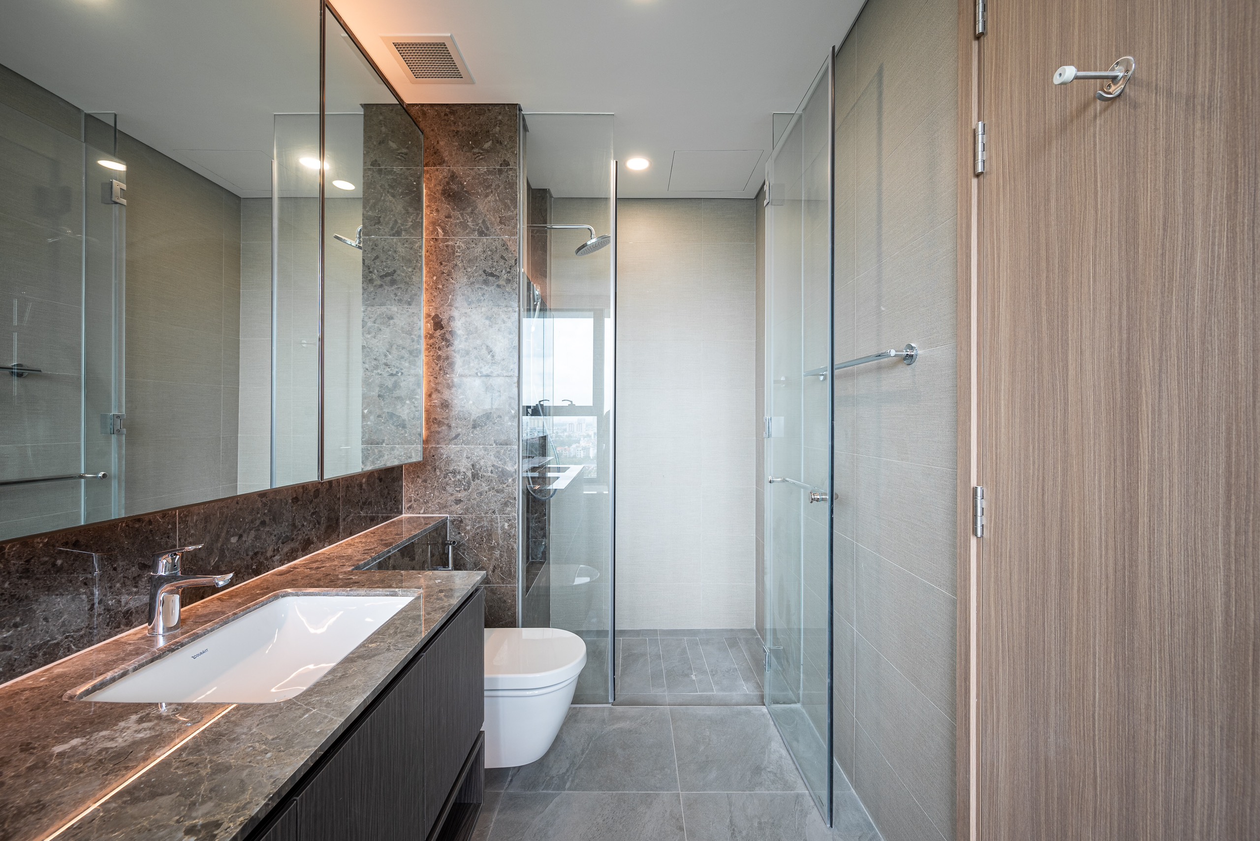 Chủ nhà gửi bán căn góc 4 phòng ngủ tòa Thames - 185m2_thumbnail_7