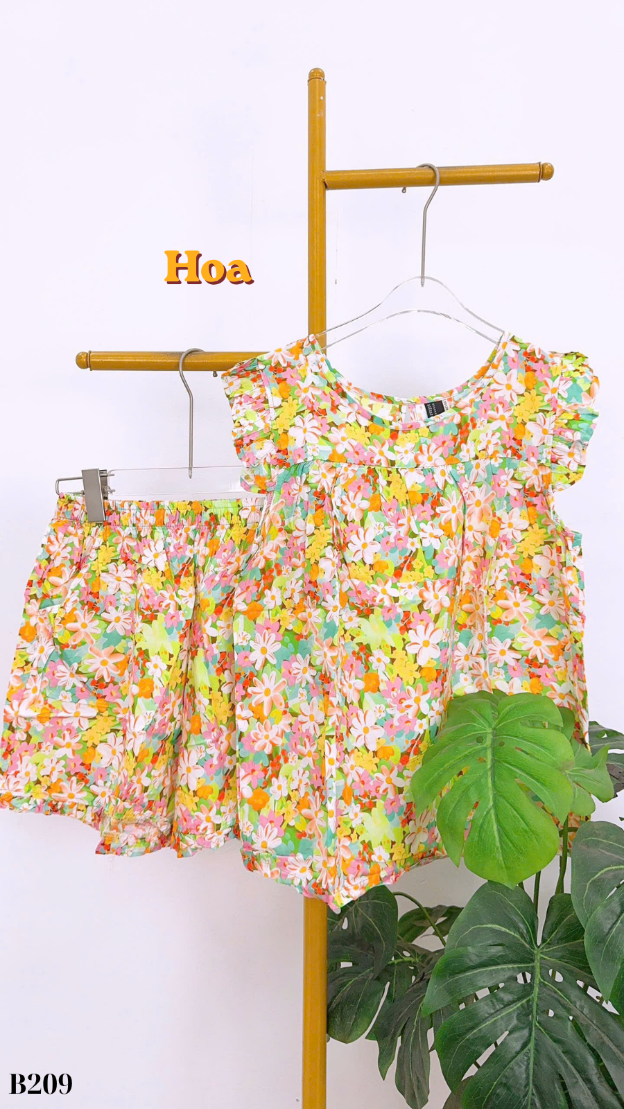 B209 BO NU F21 (L8-2)_thumbnail_16