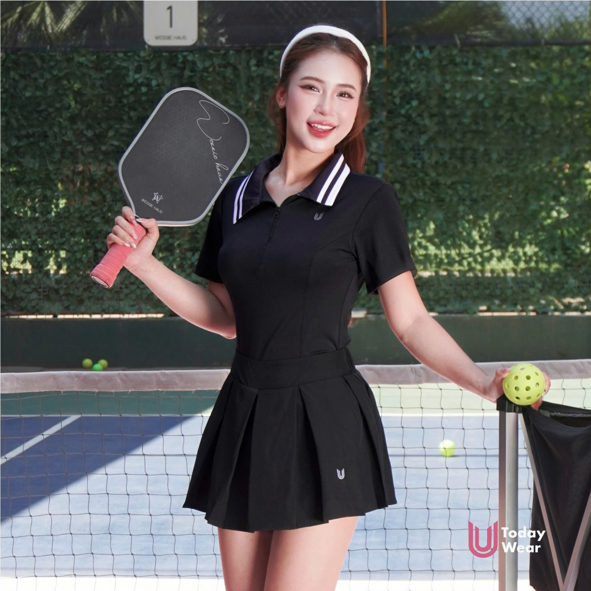 Chân váy Judy Skirt_thumbnail_2