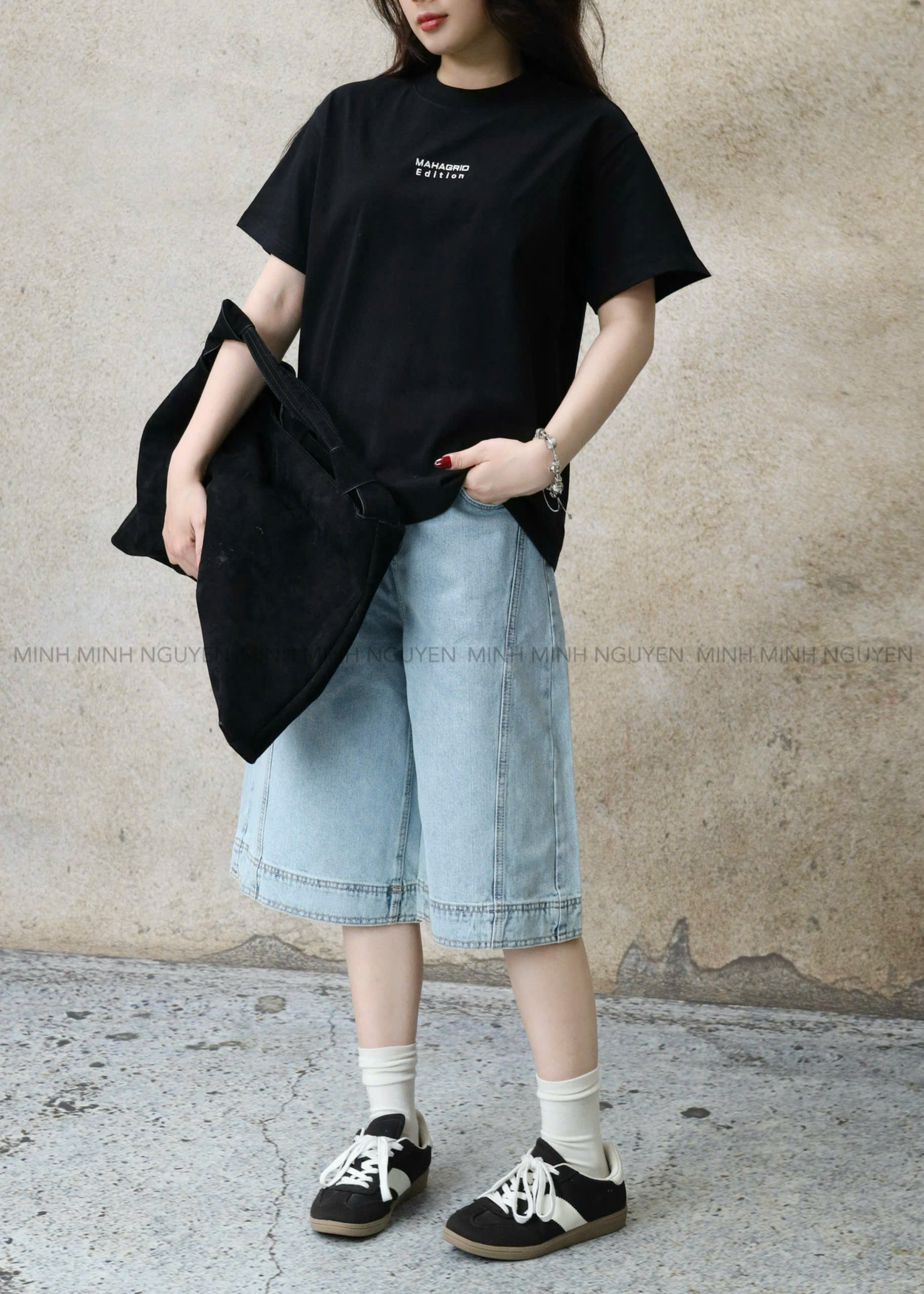 AO THUN MAHAGRID_thumbnail_9