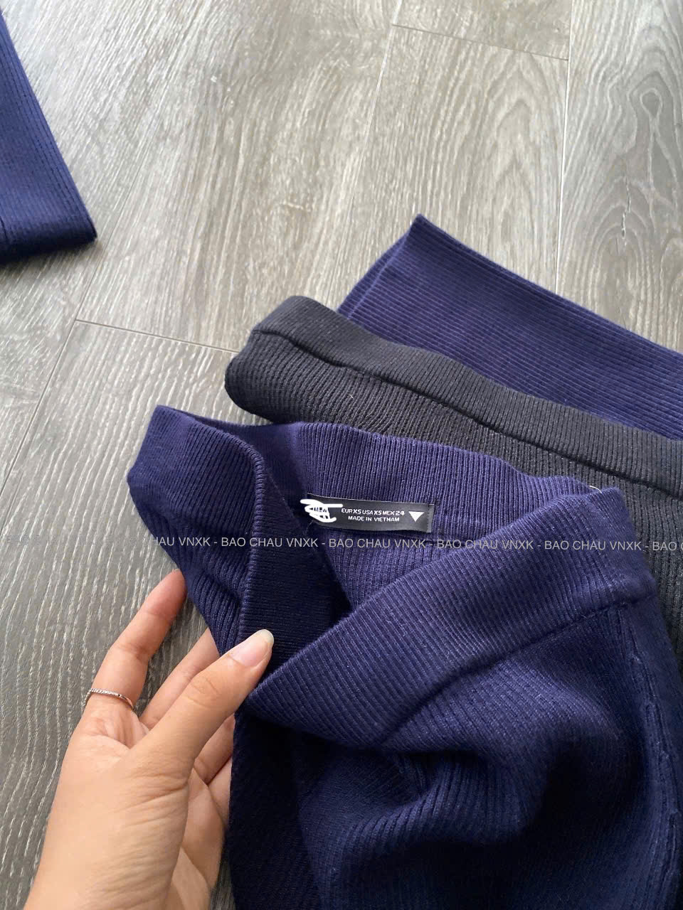 SALE C269 CHÂN VÁY DỆT KIM_thumbnail_26