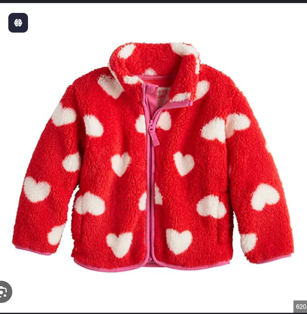 Áo lông kids - A452_thumbnail_14