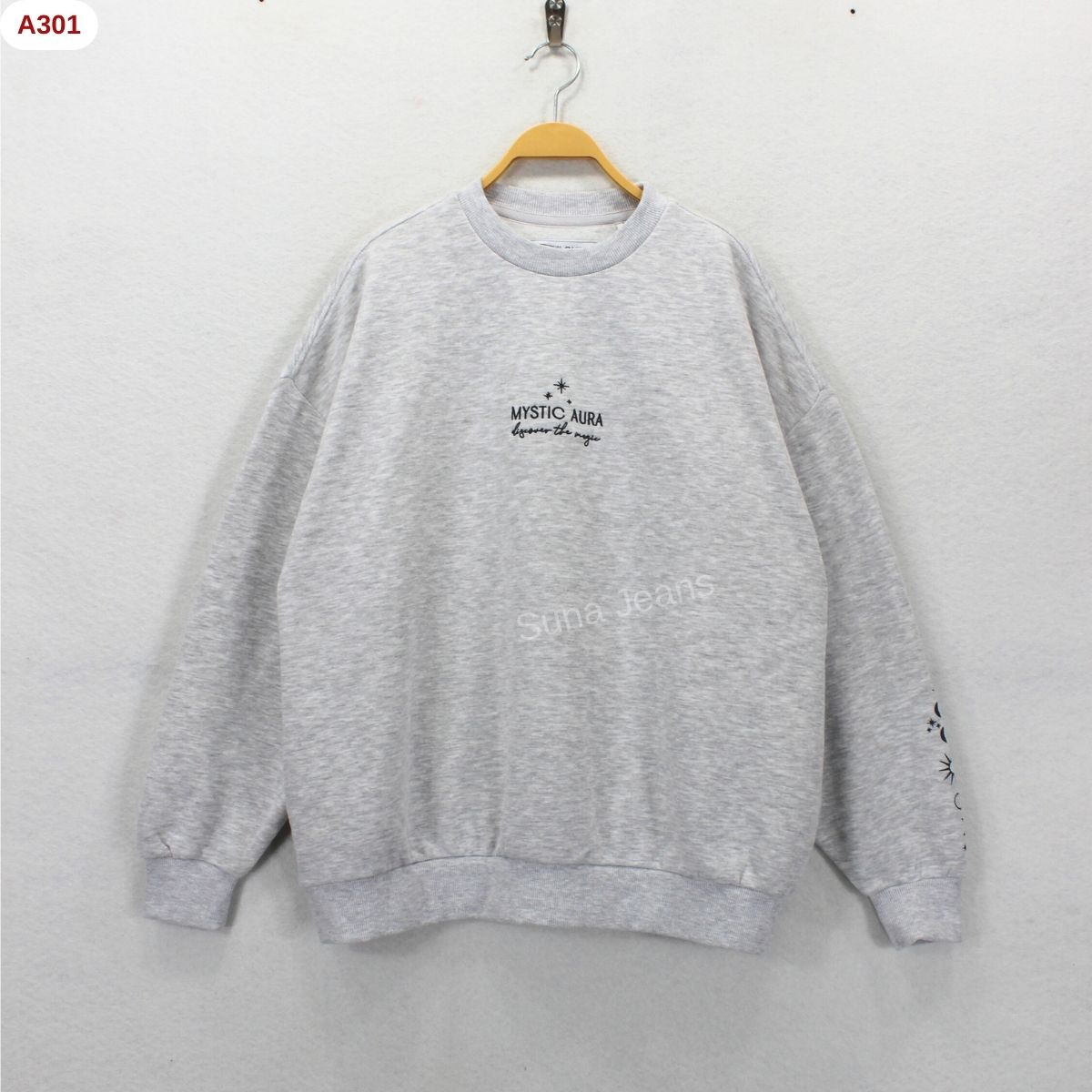 A301- ÁO SWEATER GJ_thumbnail_3
