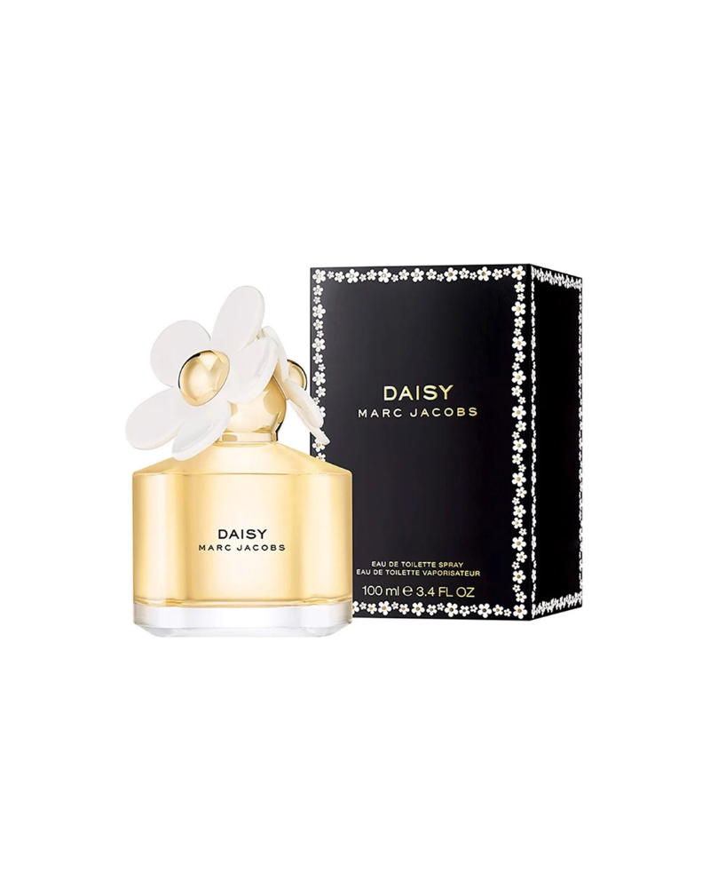 Marc Jacobs Daisy EDT 100ml_thumbnail_1