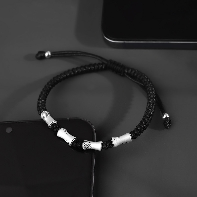 Bộ vòng tay Bamboo ver 2_thumbnail_4