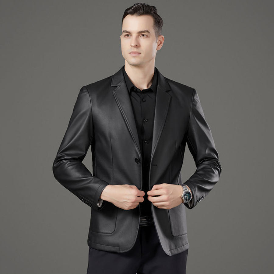 ELA01 - ÁO KHOÁC DA CỪU XỊN DÀNH CHO NAM_thumbnail_2