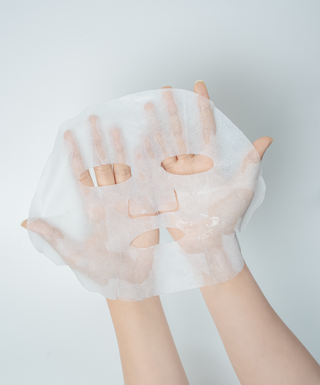 MEDICOSTECH CELL BEAUTYLAB PURE LIFTING MASK - Mặt Nạ Nâng Cơ Dưỡng Sáng & Phục Hồi Da Nhạy Cảm - Collagen Biển, Niacinamide, Rau Má - Hộp 10 Miếng - [MDC002]_thumbnail_4