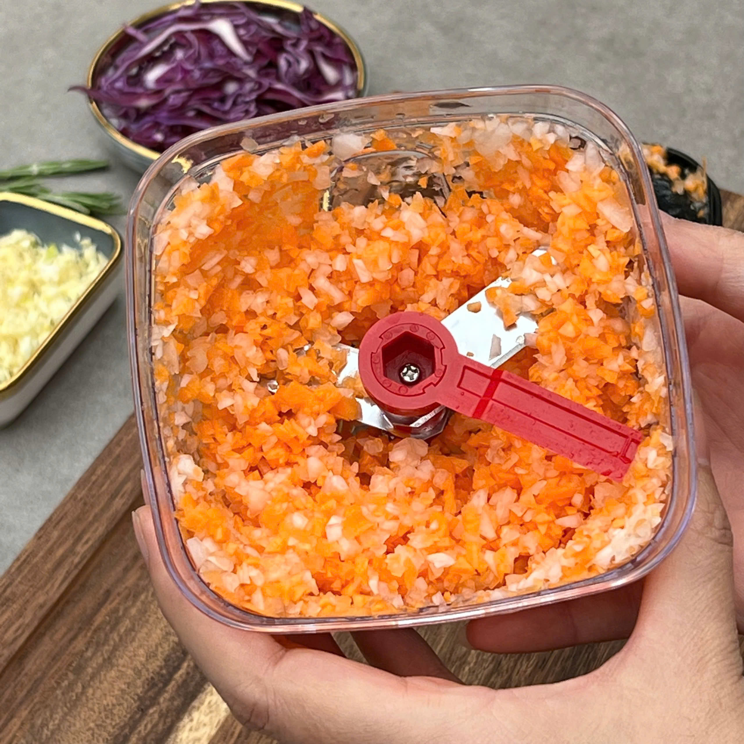 Dụng Cụ Xay Tỏi Ớt Kaiyo_thumbnail_12