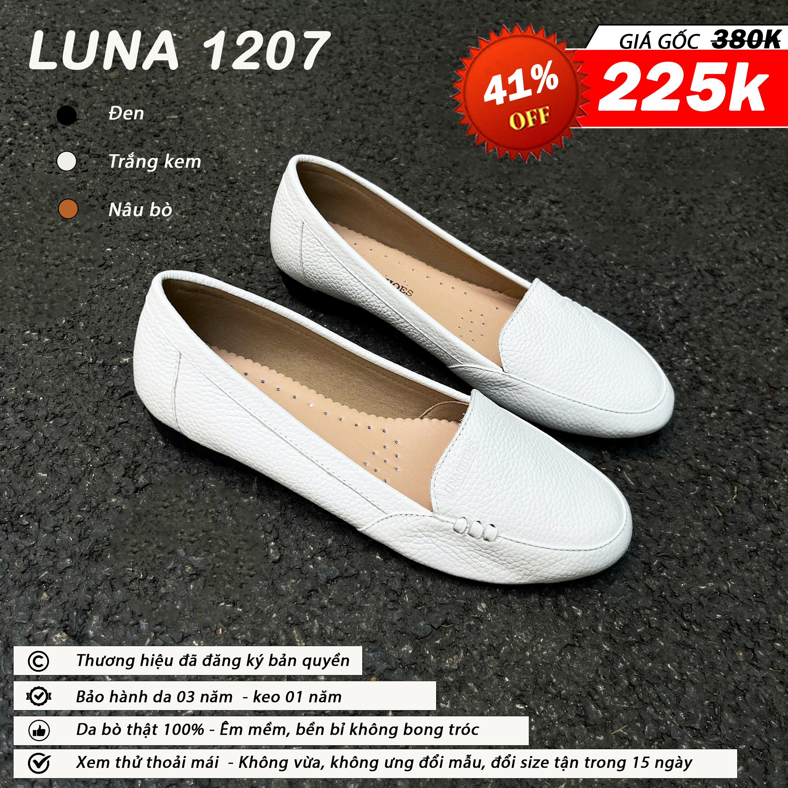 Luna 1207_thumbnail_6